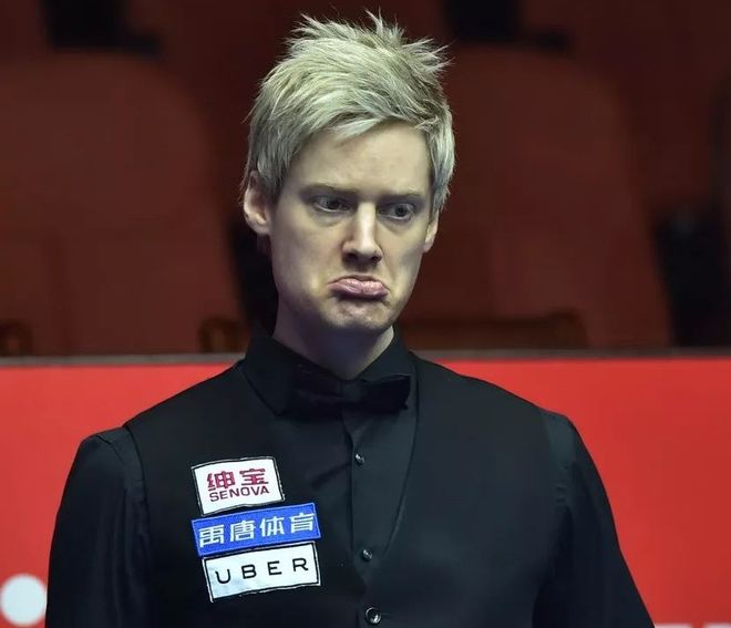 對於波蘭而 對於波蘭而