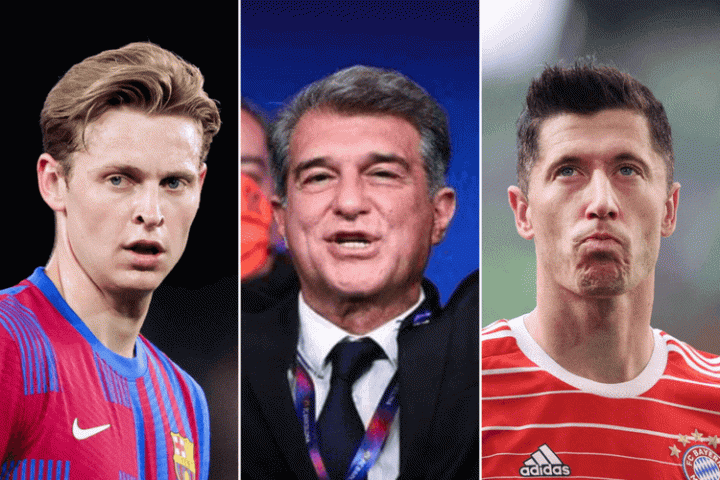 這些所謂的 這些所謂的