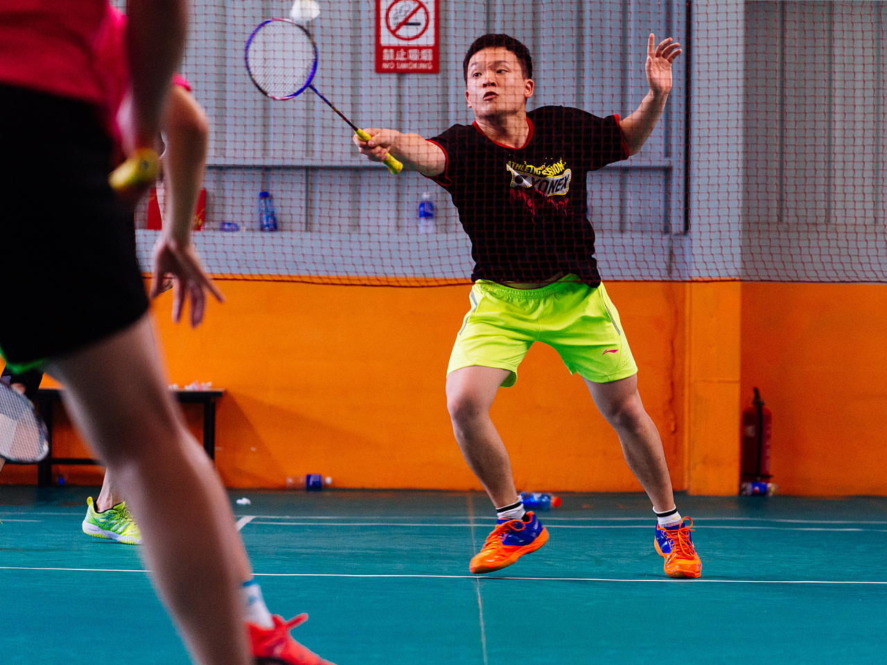 作为这场比 作为这场比