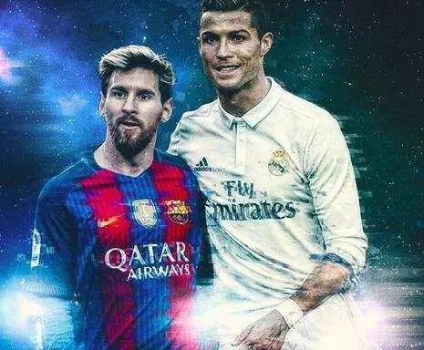 起到了推波 起到了推波