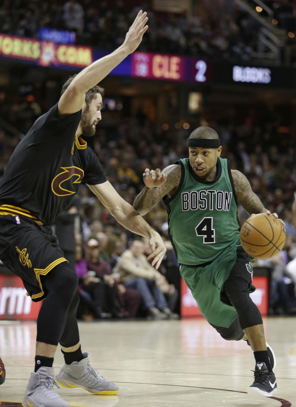 重视体系内 重视体系内