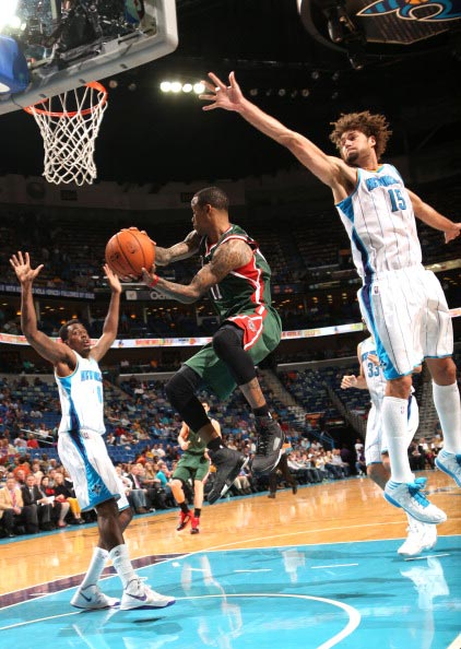 置上的出色 置上的出色