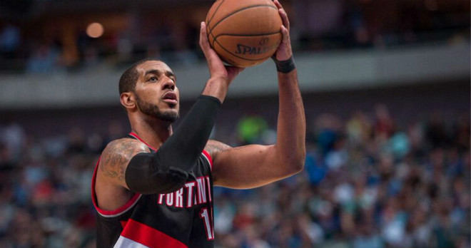 于子迪下次 于子迪下次