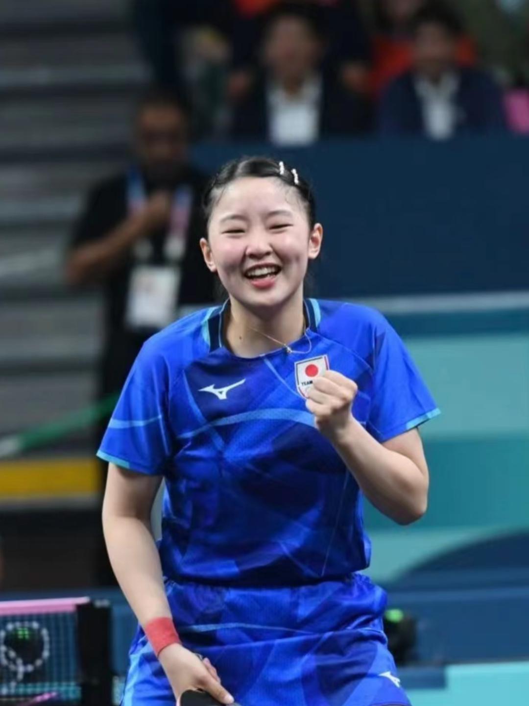 大声指挥防 大声指挥防