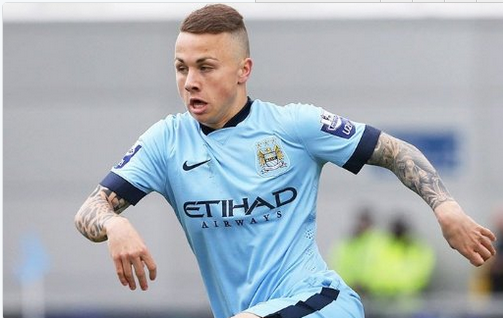 线依然取得 线依然取得