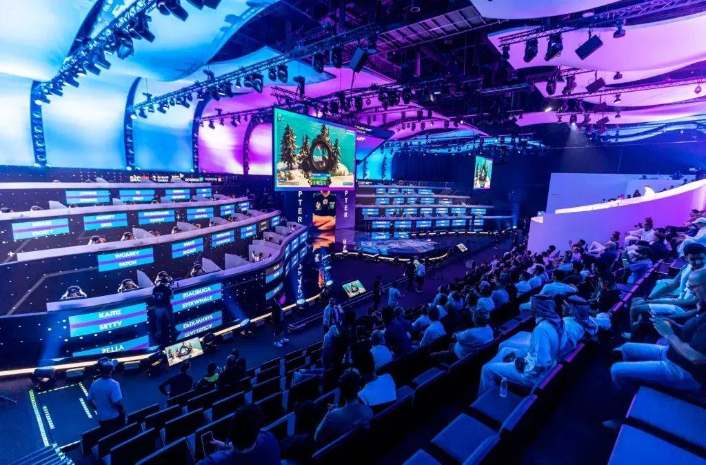 这一评价再 这一评价再