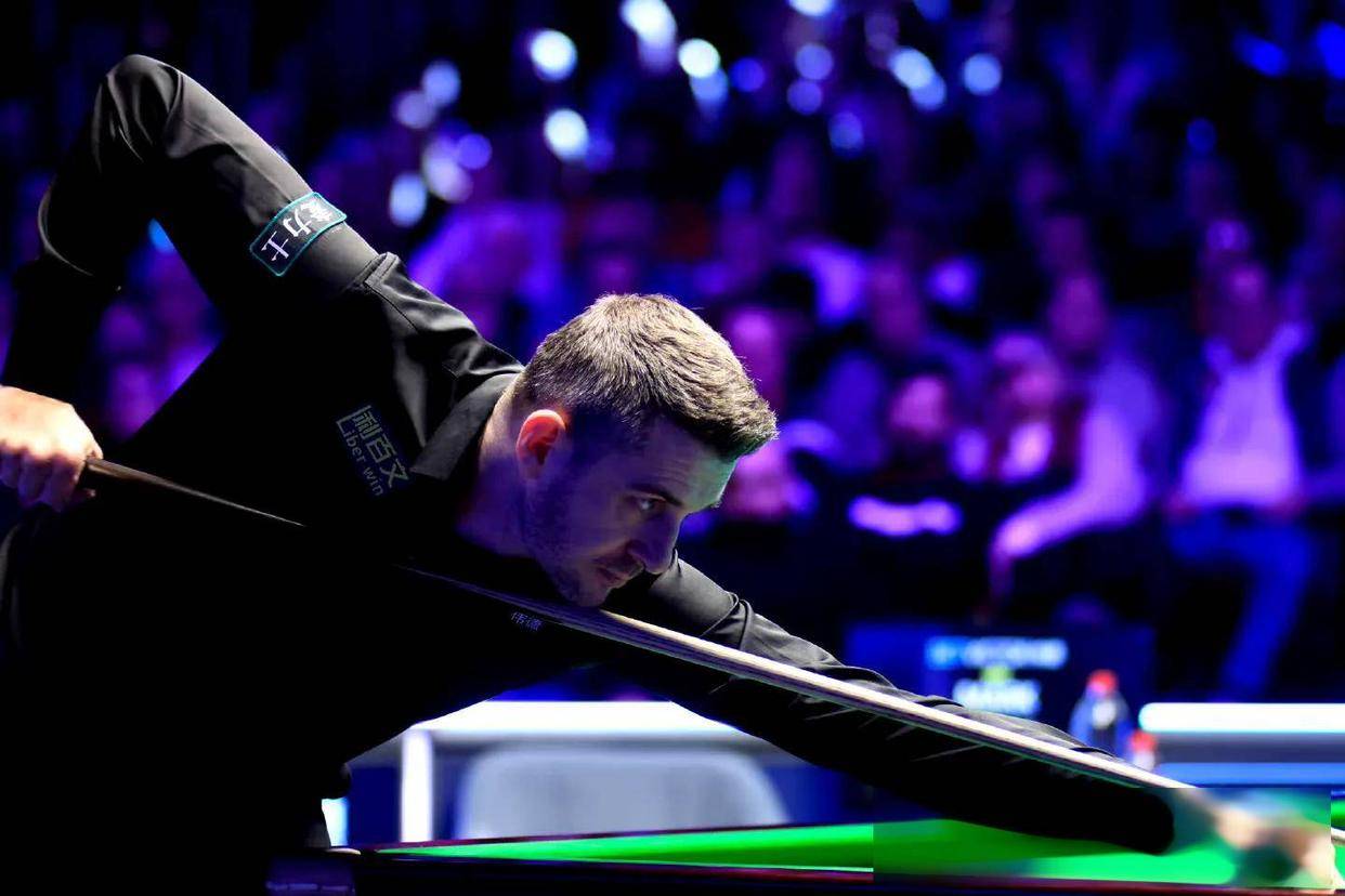 在与她的教 在与她的教