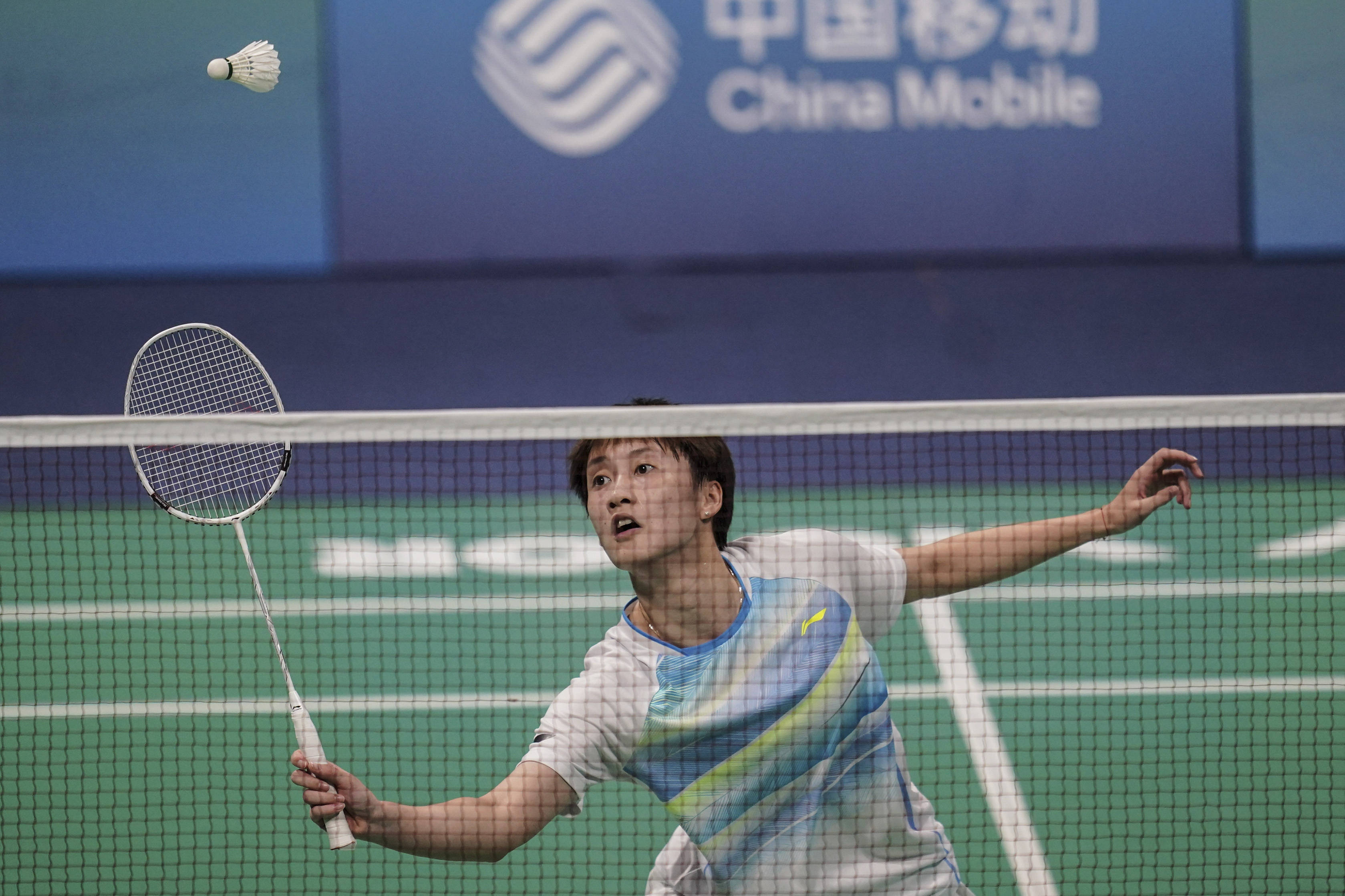 英雄和偶像 英雄和偶像