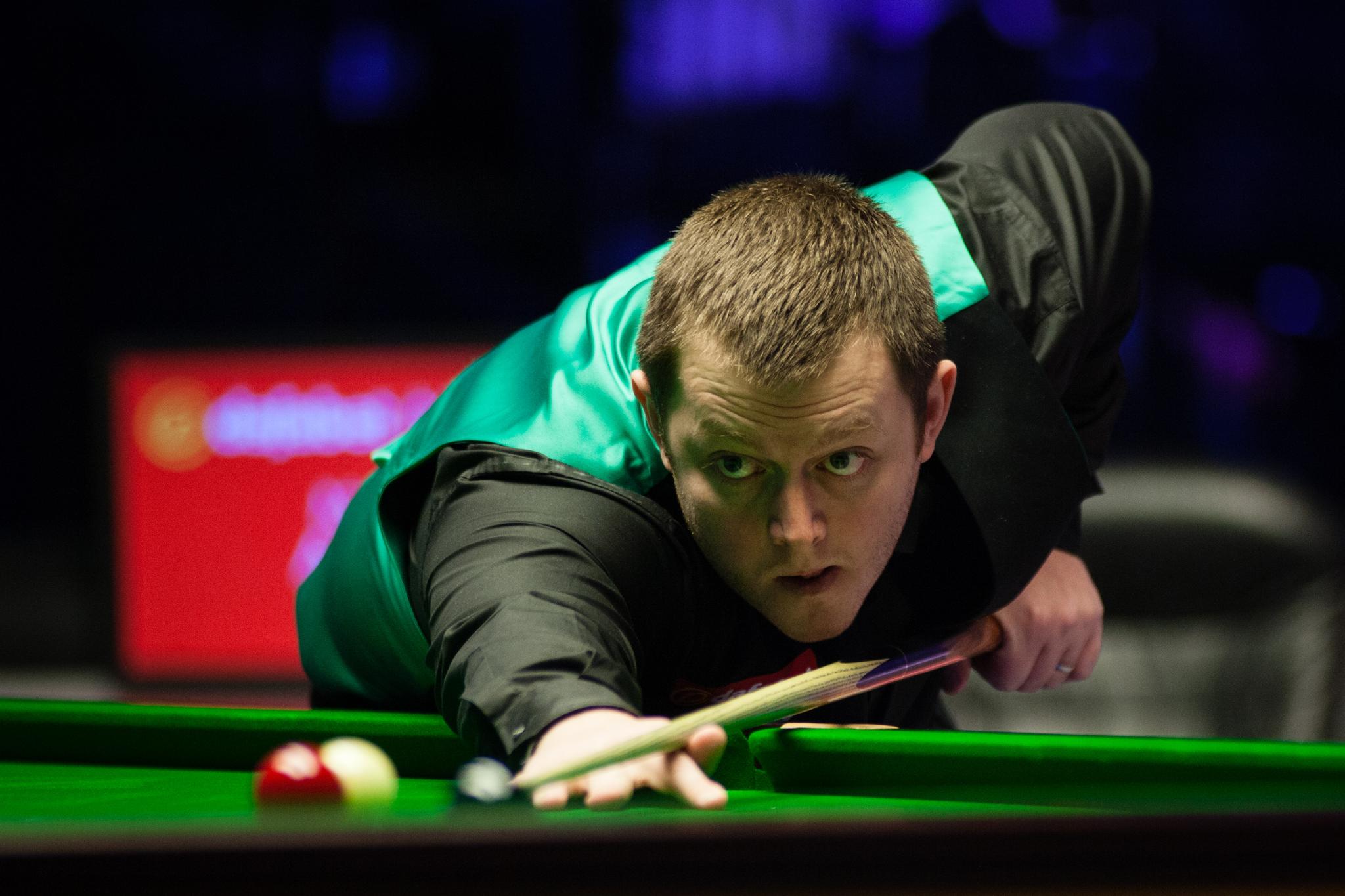 他在关键分 他在关键分