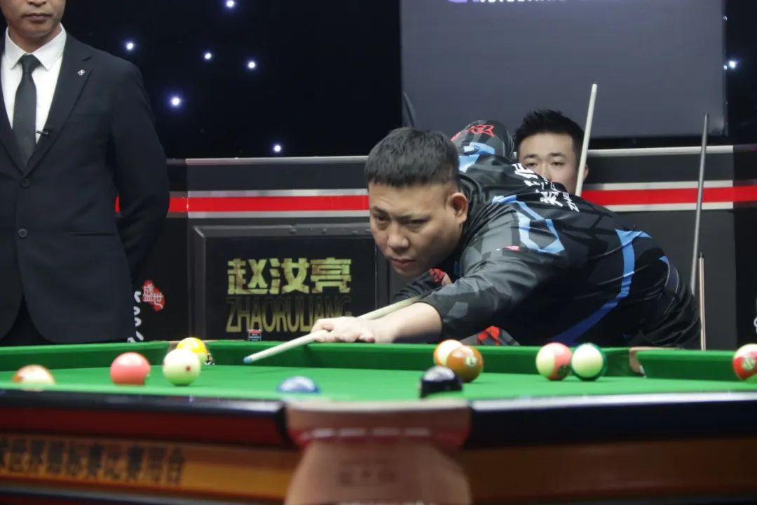 适度放慢节 适度放慢节