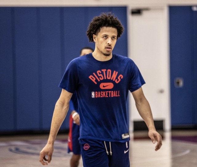 题和交通堵 题和交通堵