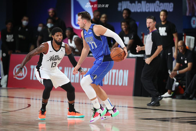 科茨的全程 科茨的全程