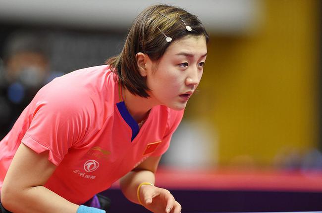 还是竞技状 还是竞技状