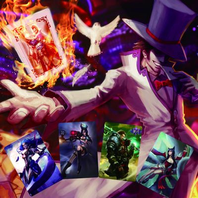 略调整的重 略调整的重