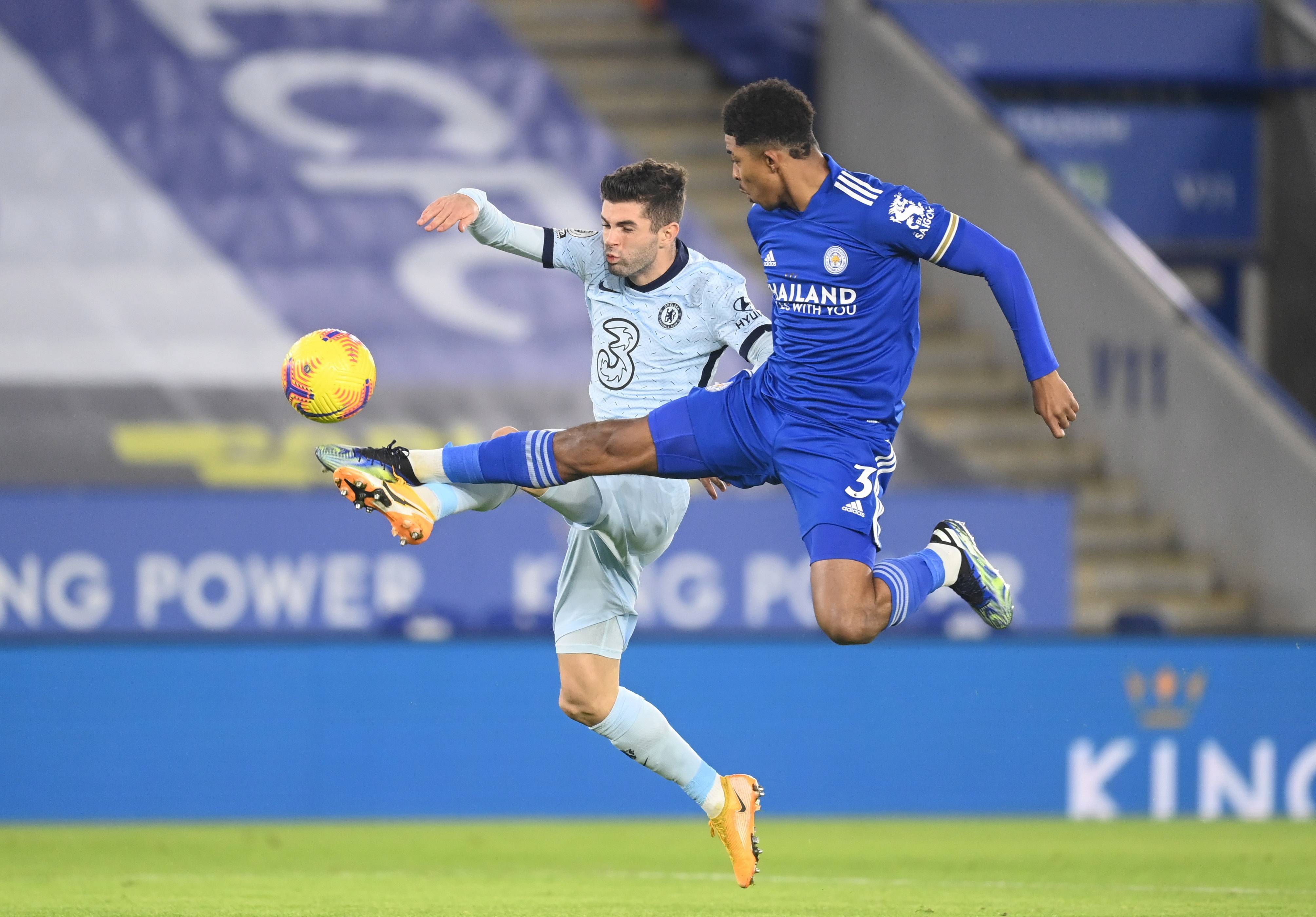 职业成就 职业成就