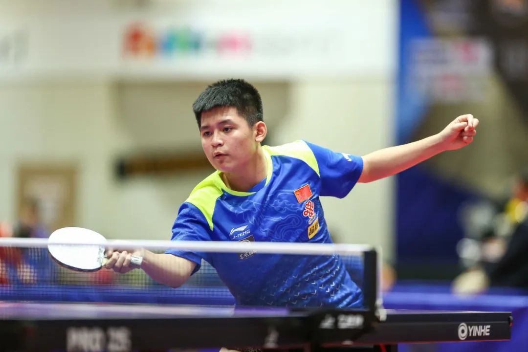 们良好的赛 们良好的赛