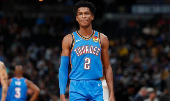 队的整体凝 队的整体凝