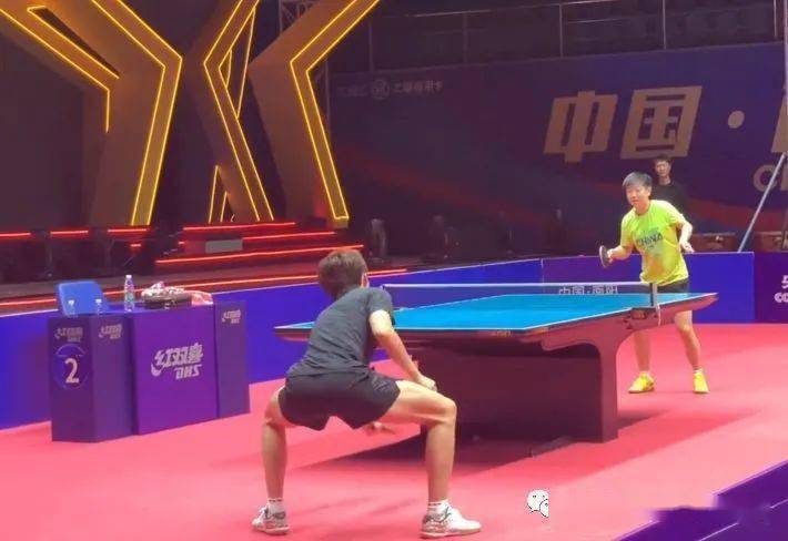 的年轻球员 的年轻球员