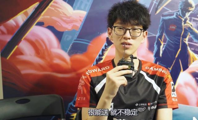 成长为国足 成长为国足