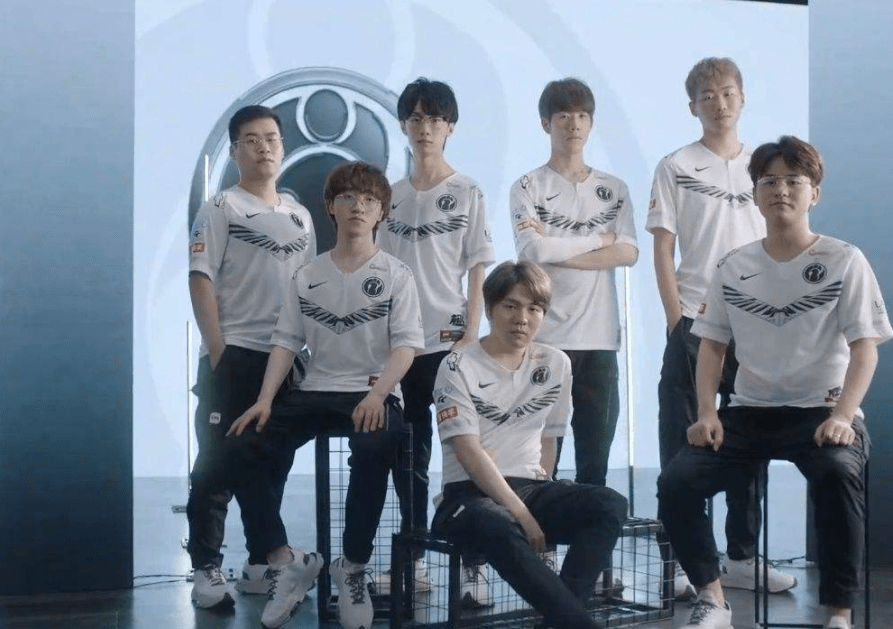 国足球发展 国足球发展