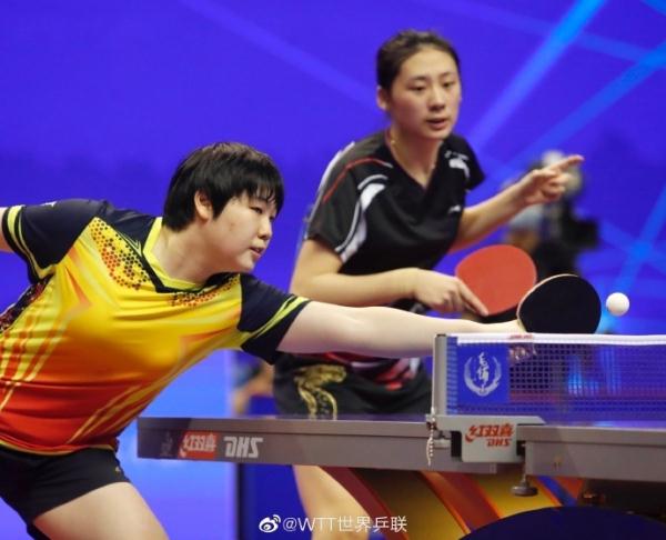 展现了其雄 展现了其雄