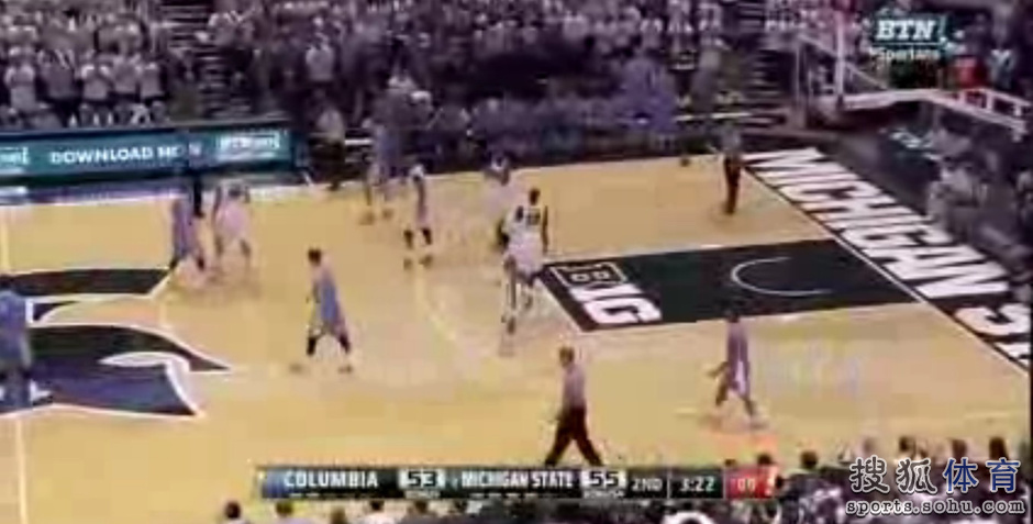 希望在此期 希望在此期