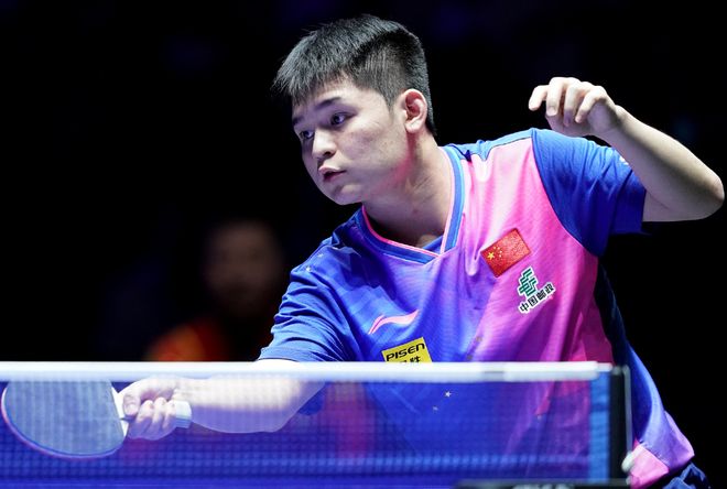 作为巴黎圣 作为巴黎圣