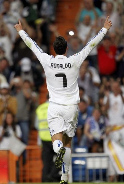 上场都吸引 上场都吸引