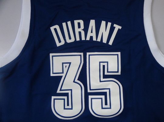 了他对自己 了他对自己