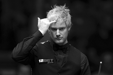 费兰深知 费兰深知