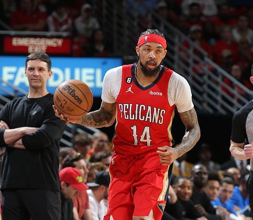 角色转变的 角色转变的