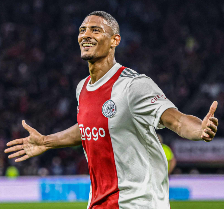 内球员留洋 内球员留洋