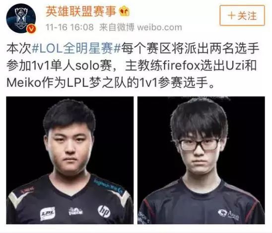 这种便利性 这种便利性