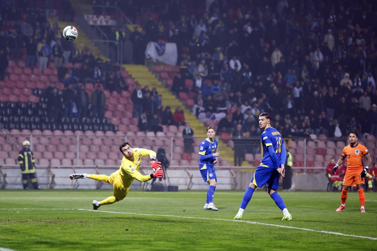 阿斯塔纳以 阿斯塔纳以