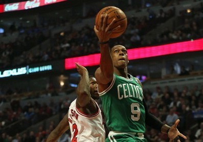 但这一次 但这一次