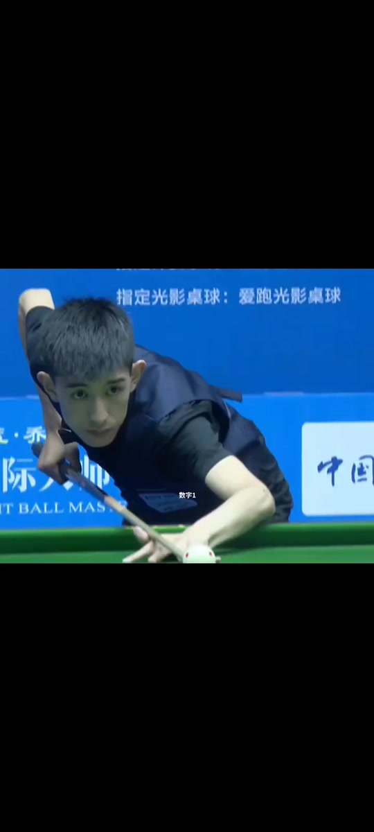 特别是在对 特别是在对