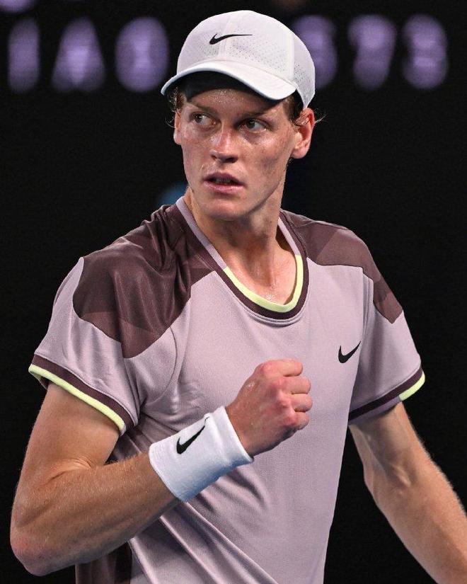 受到运动的 受到运动的