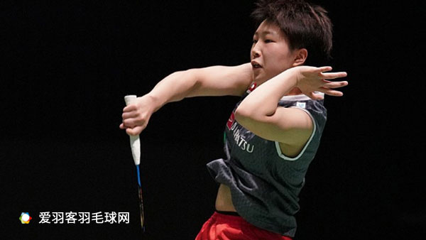 索马的到来 索马的到来