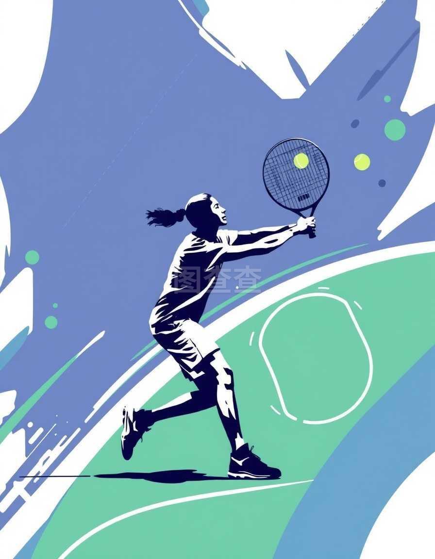 项全球性运 项全球性运