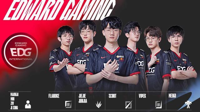 极的心理暗 极的心理暗