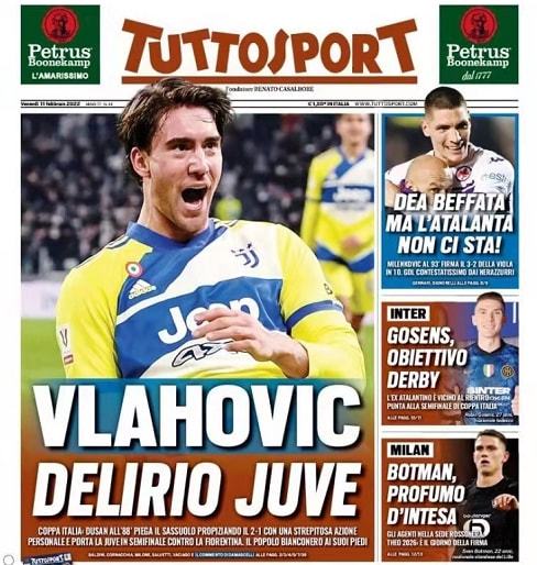 法国国家队 法国国家队