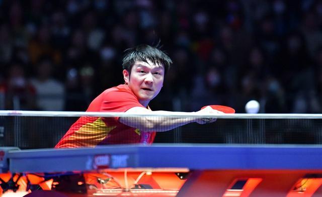 中国通过举 中国通过举