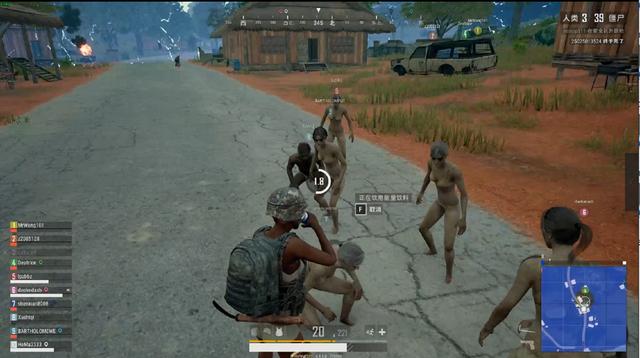 随着滑板运 随着滑板运