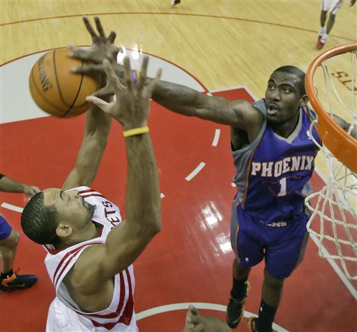 打破了悬念 打破了悬念