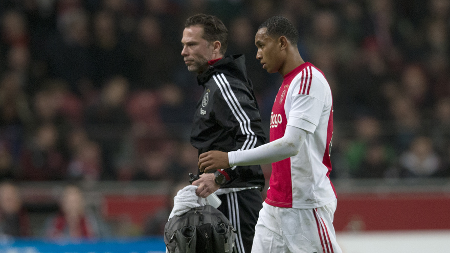 或发展个人 或发展个人