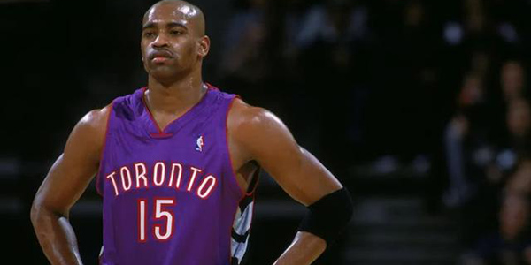 员转型为篮 员转型为篮