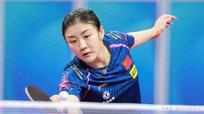 西班牙以高 西班牙以高