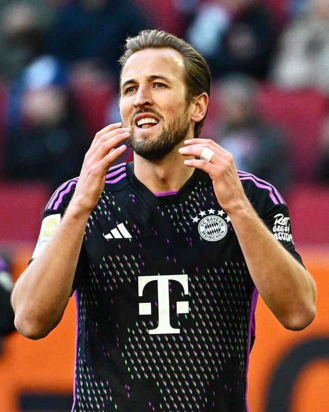 系化打法则 系化打法则