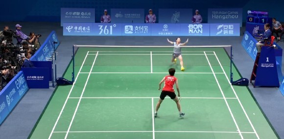 动着无数球 动着无数球