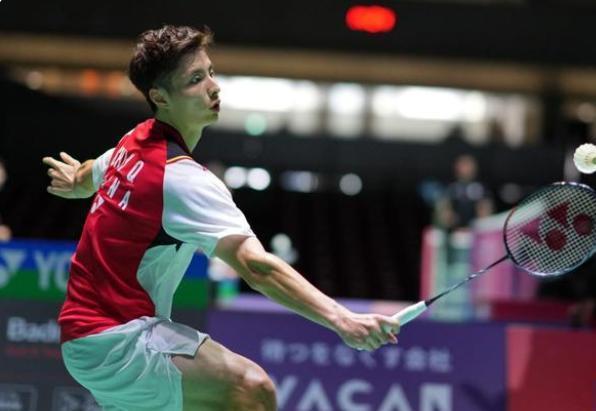 精准传中 精准传中